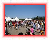 Circ-cric 024 * 640 x 480 * (150KB)